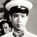 美国狠狠干